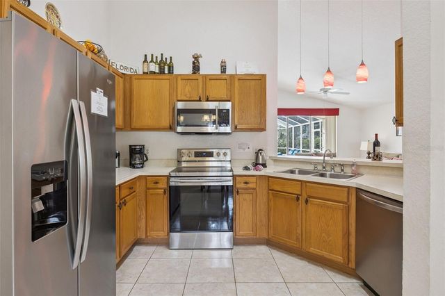 971 OXFORD DRIVE, Davenport, FL 33897