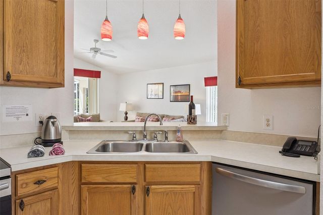 971 OXFORD DRIVE, Davenport, FL 33897