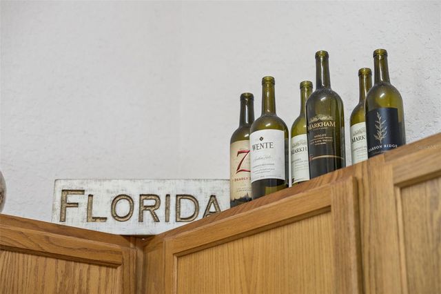 971 OXFORD DRIVE, Davenport, FL 33897