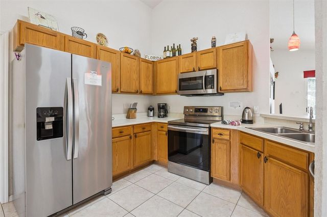 971 OXFORD DRIVE, Davenport, FL 33897