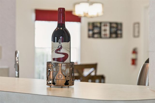 971 OXFORD DRIVE, Davenport, FL 33897