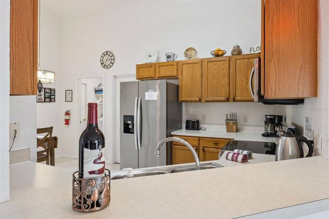 971 OXFORD DRIVE, Davenport, FL 33897