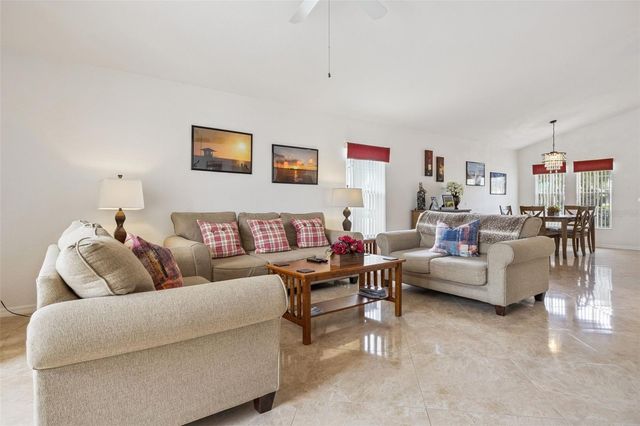 971 OXFORD DRIVE, Davenport, FL 33897