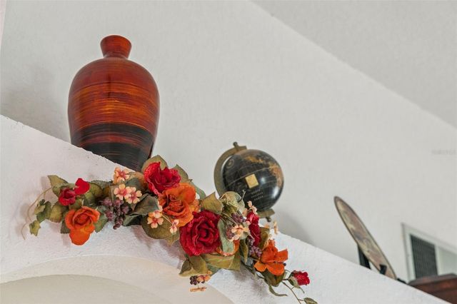 971 OXFORD DRIVE, Davenport, FL 33897