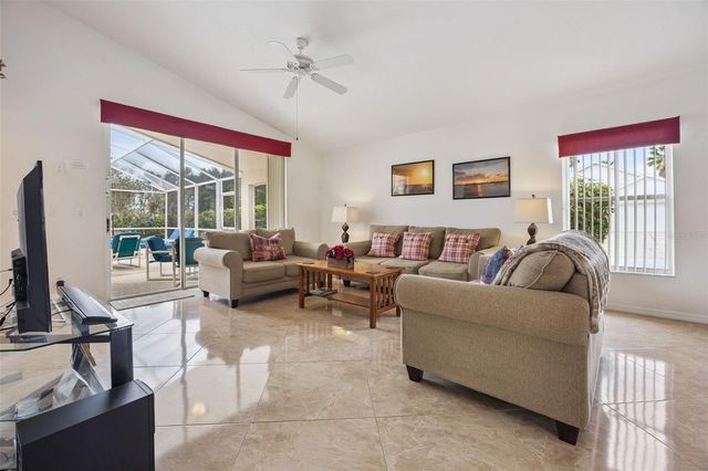 971 OXFORD DRIVE, Davenport, FL 33897