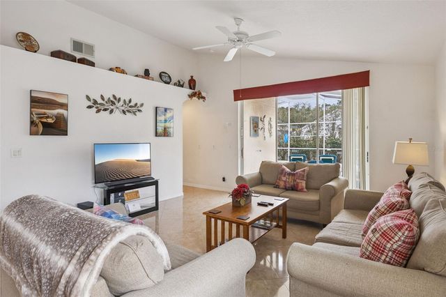 971 OXFORD DRIVE, Davenport, FL 33897