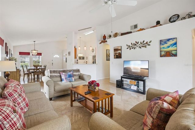 971 OXFORD DRIVE, Davenport, FL 33897