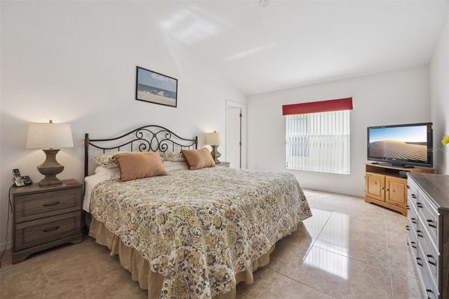 971 OXFORD DRIVE, Davenport, FL 33897