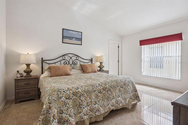 971 OXFORD DRIVE, Davenport, FL 33897