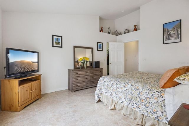 971 OXFORD DRIVE, Davenport, FL 33897