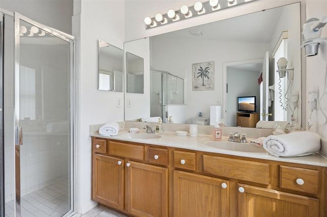 971 OXFORD DRIVE, Davenport, FL 33897