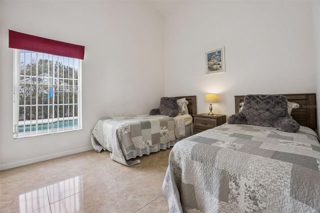 971 OXFORD DRIVE, Davenport, FL 33897