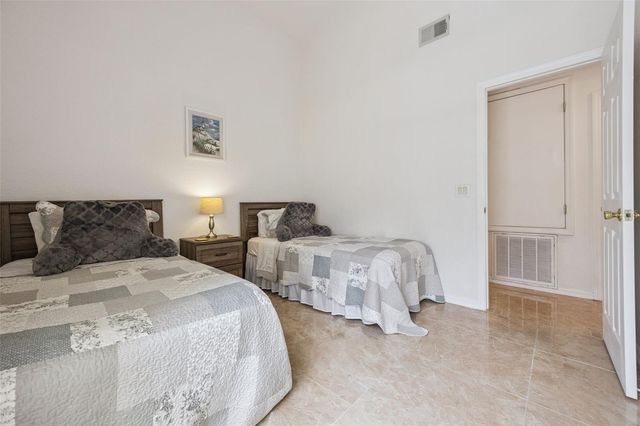 971 OXFORD DRIVE, Davenport, FL 33897