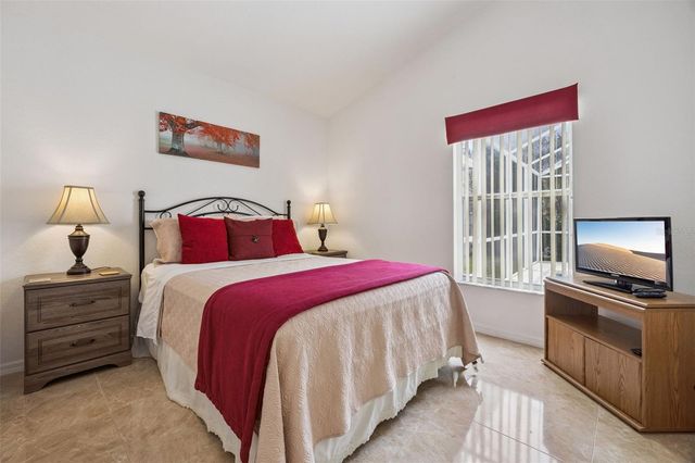 971 OXFORD DRIVE, Davenport, FL 33897