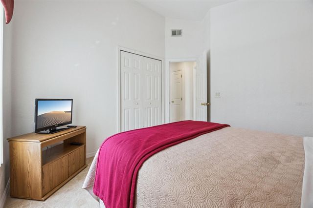 971 OXFORD DRIVE, Davenport, FL 33897