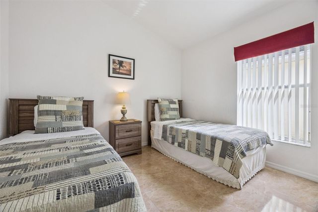 971 OXFORD DRIVE, Davenport, FL 33897