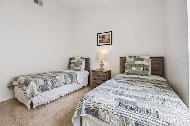 971 OXFORD DRIVE, Davenport, FL 33897