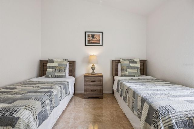 971 OXFORD DRIVE, Davenport, FL 33897