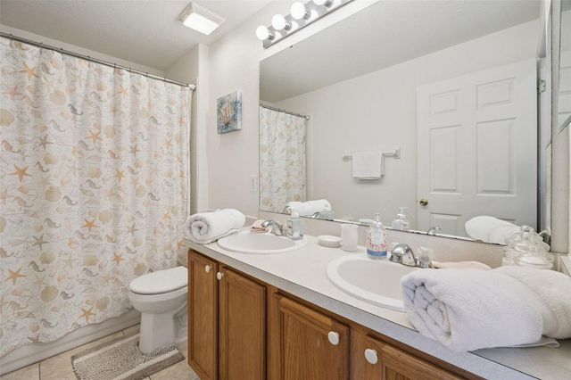 971 OXFORD DRIVE, Davenport, FL 33897