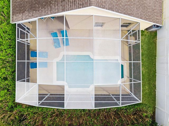 971 OXFORD DRIVE, Davenport, FL 33897