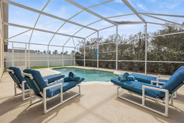 971 OXFORD DRIVE, Davenport, FL 33897