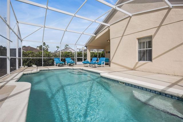 971 OXFORD DRIVE, Davenport, FL 33897