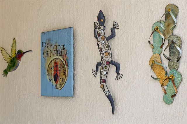 971 OXFORD DRIVE, Davenport, FL 33897