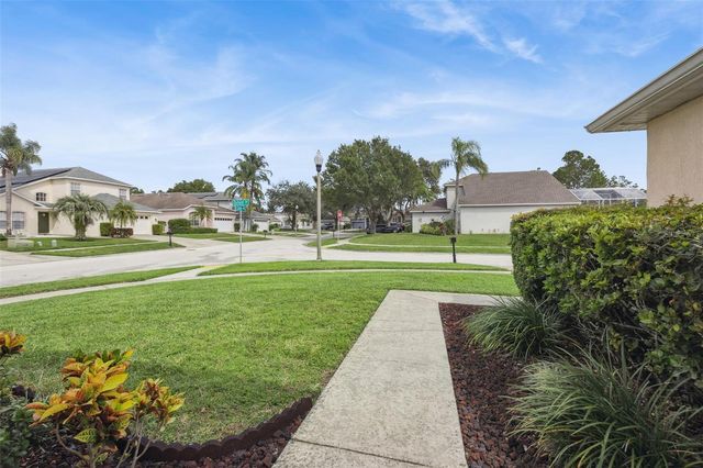 971 OXFORD DRIVE, Davenport, FL 33897