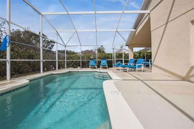 971 OXFORD DRIVE, Davenport, FL 33897