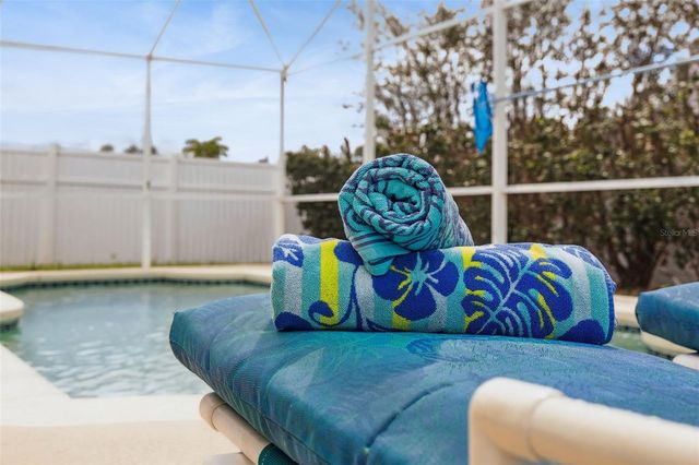 971 OXFORD DRIVE, Davenport, FL 33897