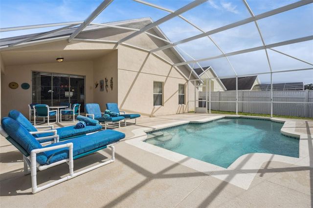 971 OXFORD DRIVE, Davenport, FL 33897