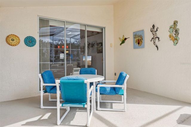 971 OXFORD DRIVE, Davenport, FL 33897