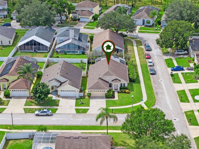 971 OXFORD DRIVE, Davenport, FL 33897