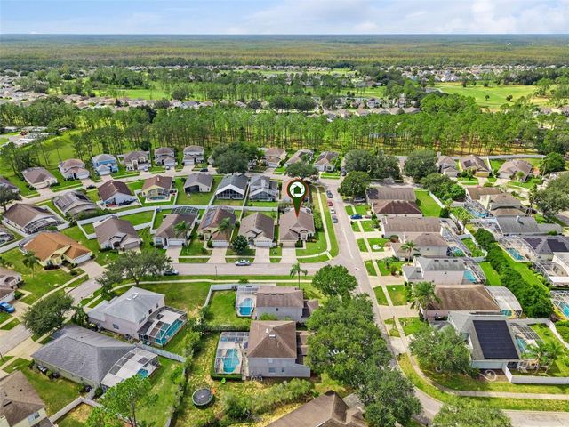 971 OXFORD DRIVE, Davenport, FL 33897