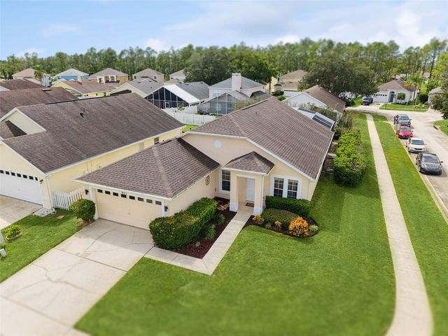 971 OXFORD DRIVE, Davenport, FL 33897