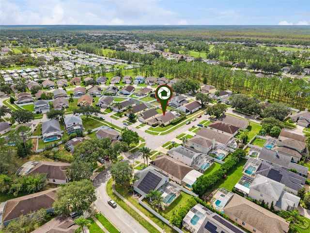 971 OXFORD DRIVE, Davenport, FL 33897