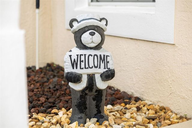 971 OXFORD DRIVE, Davenport, FL 33897