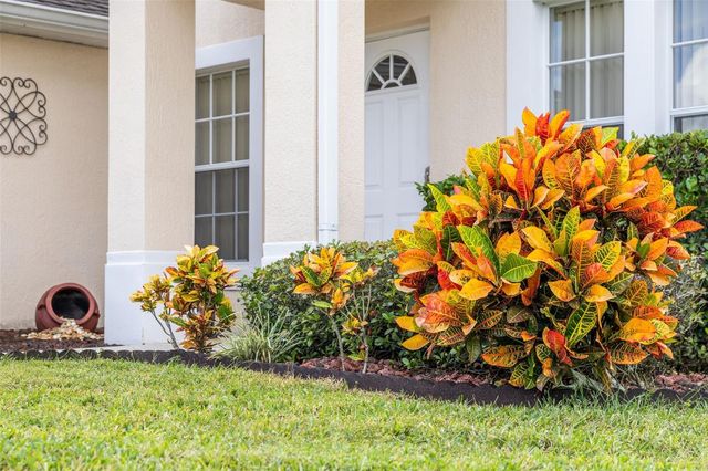 971 OXFORD DRIVE, Davenport, FL 33897