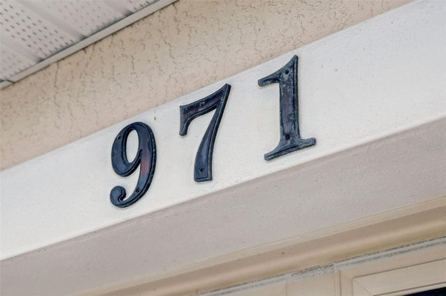 971 OXFORD DRIVE, Davenport, FL 33897