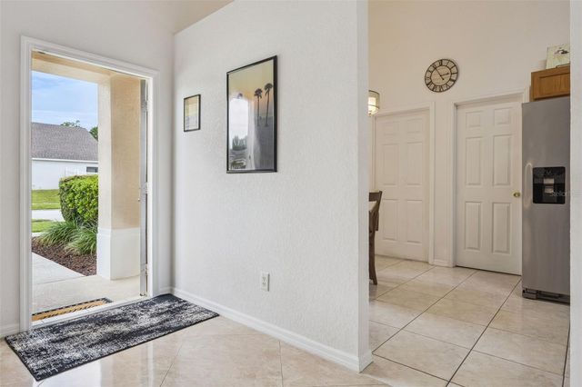 971 OXFORD DRIVE, Davenport, FL 33897