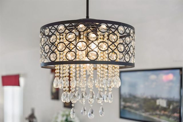 971 OXFORD DRIVE, Davenport, FL 33897