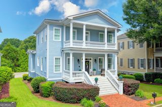 4008 St Georges Court, Duluth, GA 30096