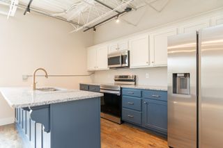 614 E Main St # 207, Chattanooga, TN 37408