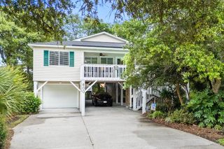 600 27th Ave. S, North Myrtle Beach, SC 29582