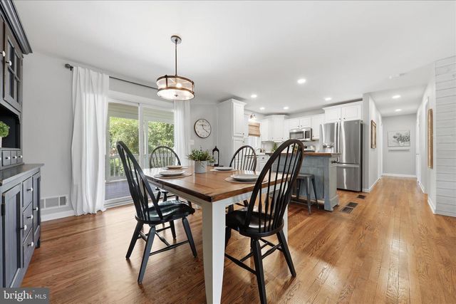 1339 AVA RD, Severn, MD 21144