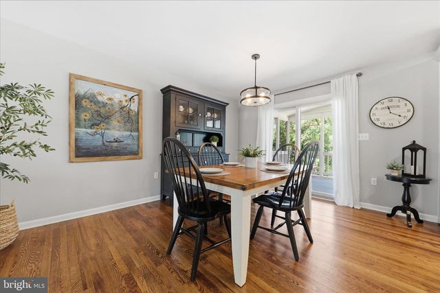 1339 AVA RD, Severn, MD 21144