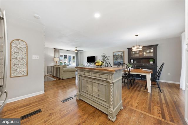1339 AVA RD, Severn, MD 21144