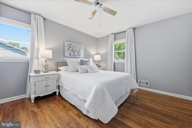 1339 AVA RD, Severn, MD 21144