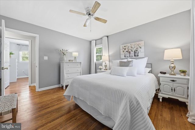 1339 AVA RD, Severn, MD 21144