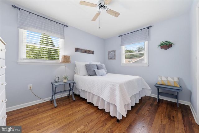 1339 AVA RD, Severn, MD 21144